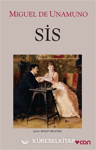 Sis