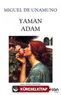 Yaman Adam