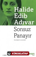 Sonsuz Panayır