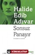 Sonsuz Panayır