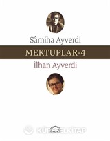 Mektuplar 4