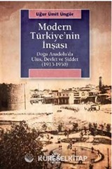 Modern Türkiye'nin İnşası
