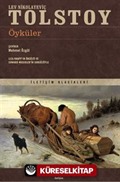 Öyküler (Lev Nikolayeviç Tolstoy)