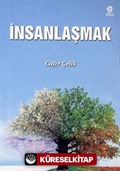 İnsanlaşmak