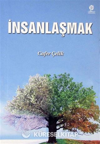 İnsanlaşmak
