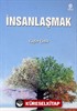 İnsanlaşmak