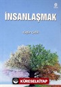 İnsanlaşmak