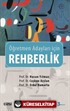 Öğretmen Adayları İçin Rehberlik