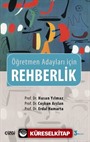 Öğretmen Adayları İçin Rehberlik