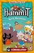 Hammit 9. Kitap Kırık Haramiler