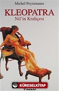 Kleopatra / Nil'in Kraliçesi