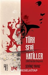 Türk Seri Katiller