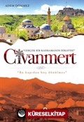 Civanmert