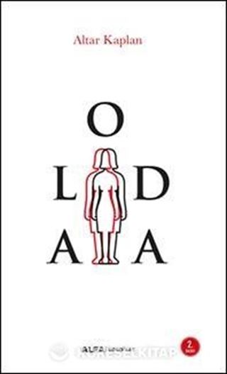 Aloda