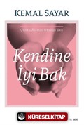 Kendine İyi Bak