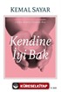 Kendine İyi Bak