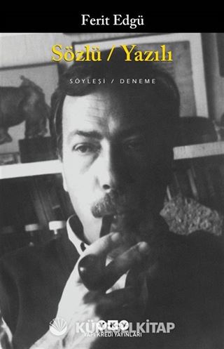 Sözlü / Yazılı