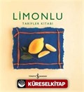 Limonlu Tarifler Kitabı