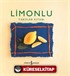 Limonlu Tarifler Kitabı