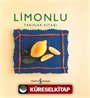 Limonlu Tarifler Kitabı