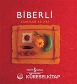 Biberli Tarifler Kitabı