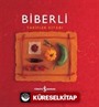 Biberli Tarifler Kitabı