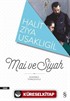 Mai ve Siyah (Günümüz Türkçesiyle)