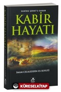 Kabir Hayatı (Sahihu Şerhi's-Sudur)