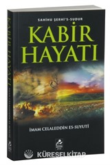 Kabir Hayatı (Sahihu Şerhi's-Sudur)