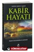 Kabir Hayatı (Sahihu Şerhi's-Sudur)