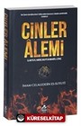 Cinler Alemi