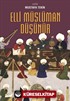 Elli Müslüman Düşünür