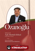 Ozanoğlu