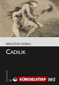 Cadılık