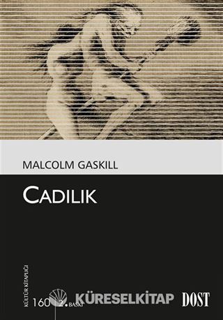 Cadılık