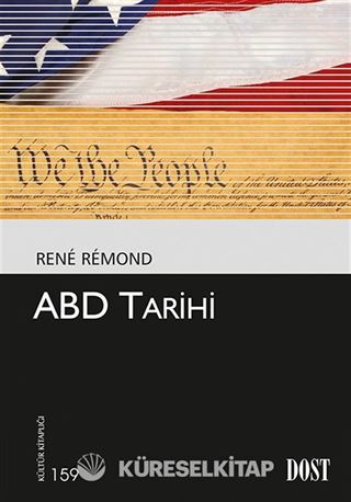 ABD Tarihi