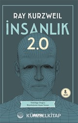 İnsanlık 2.0