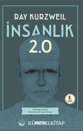 İnsanlık 2.0