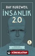 İnsanlık 2.0