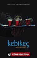 Kebikeç