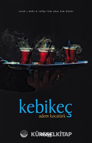 Kebikeç