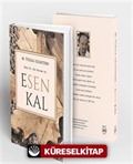 Esen Kal