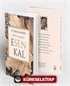 Esen Kal