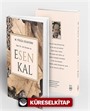 Esen Kal