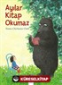 Ayılar Kitap Okumaz