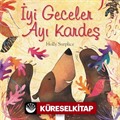 İyi Geceler Ayı Kardeş