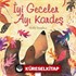 İyi Geceler Ayı Kardeş
