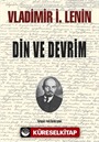 Din ve Devrim