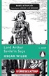 Lord Arthur Savile'in Suçu