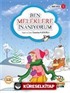 Ben Meleklere İnanıyorum / İman Serisi 2